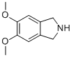 CAS No 114041-16-6  Molecular Structure