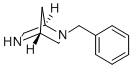 CAS No 114086-14-5  Molecular Structure