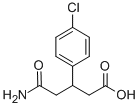 CAS No 1141-23-7  Molecular Structure
