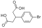 CAS No 1141-24-8  Molecular Structure