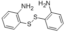 CAS No 1141-88-4  Molecular Structure