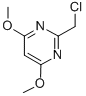 CAS No 114108-86-0  Molecular Structure