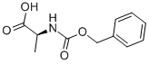 CAS No 1142-20-7  Molecular Structure