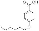 CAS No 1142-39-8  Molecular Structure