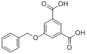 CAS No 114274-39-4  Molecular Structure