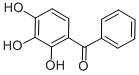 CAS No 1143-72-2  Molecular Structure