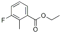 CAS No 114312-57-1  Molecular Structure
