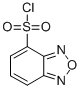 CAS No 114322-14-4  Molecular Structure
