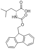 CAS No 114360-54-2  Molecular Structure