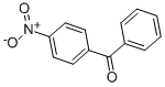 CAS No 1144-74-7  Molecular Structure