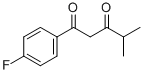 CAS No 114433-94-2  Molecular Structure
