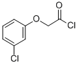 CAS No 114476-84-5  Molecular Structure