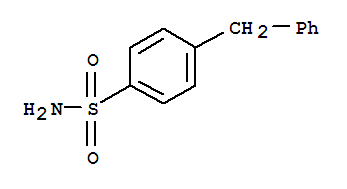 CAS No 1145-60-4  Molecular Structure