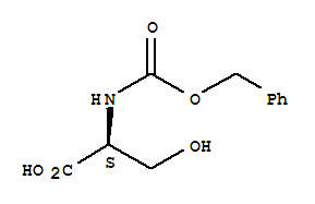 CAS No 1145-80-8  Molecular Structure