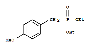 CAS No 1145-93-3  Molecular Structure