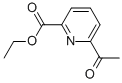 CAS No 114578-70-0  Molecular Structure