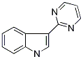 CAS No 1146080-39-8  Molecular Structure