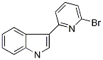 CAS No 1146080-40-1  Molecular Structure