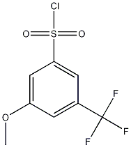CAS No 1146355-33-0  Molecular Structure