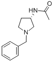 CAS No 114636-30-5  Molecular Structure