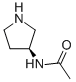 CAS No 114636-31-6  Molecular Structure