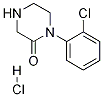 CAS No 1146411-40-6  Molecular Structure