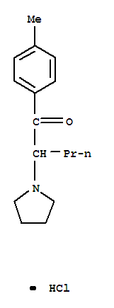 CAS No 1147-62-2  Molecular Structure