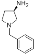 CAS No 114715-38-7  Molecular Structure