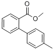 CAS No 114772-34-8  Molecular Structure