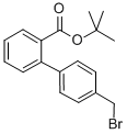 CAS No 114772-40-6  Molecular Structure