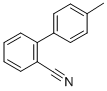 CAS No 114772-53-1  Molecular Structure