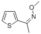 CAS No 114773-97-6  Molecular Structure