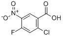 CAS No 114776-15-7  Molecular Structure