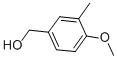 CAS No 114787-91-6  Molecular Structure