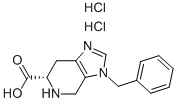CAS No 114788-05-5  Molecular Structure