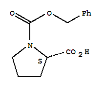CAS No 1148-11-4  Molecular Structure