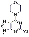 CAS No 1148003-35-3  Molecular Structure
