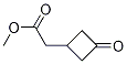 CAS No 1148130-30-6  Molecular Structure