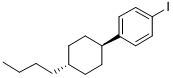 CAS No 114834-79-6  Molecular Structure