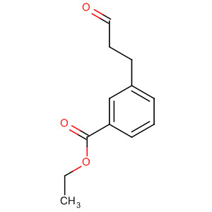 CAS No 114837-81-9  Molecular Structure