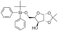 CAS No 114861-14-2  Molecular Structure