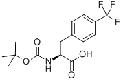 CAS No 114873-07-3  Molecular Structure