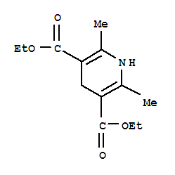 CAS No 1149-23-1  Molecular Structure