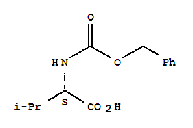 CAS No 1149-26-4  Molecular Structure