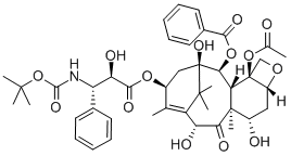 CAS No 114915-14-9  Molecular Structure