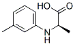 CAS No 114926-39-5  Molecular Structure