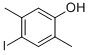 CAS No 114971-53-8  Molecular Structure
