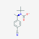 CAS No 1149727-73-0  Molecular Structure