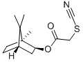 CAS No 115-31-1  Molecular Structure