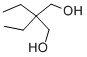 CAS No 115-76-4  Molecular Structure